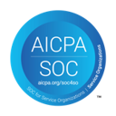 AICPA SOC 2 Type II